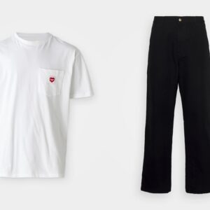 Outfit 1