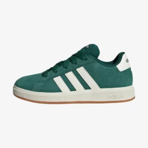 Schoen 1