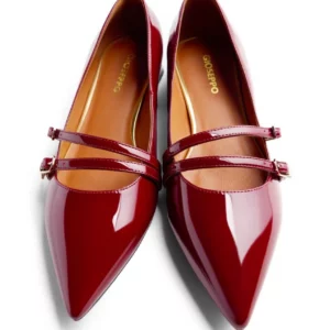 Schoen 2