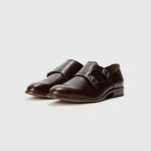 Schoen 3