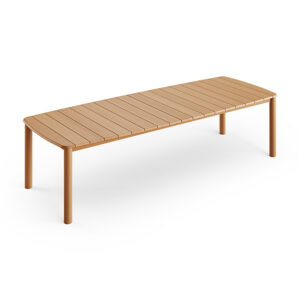 Tuintafel